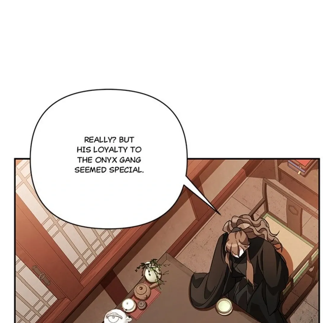 The Mutual Non-Aggression Is Unpalatable Zinmanga X Chapter 10 Page 84