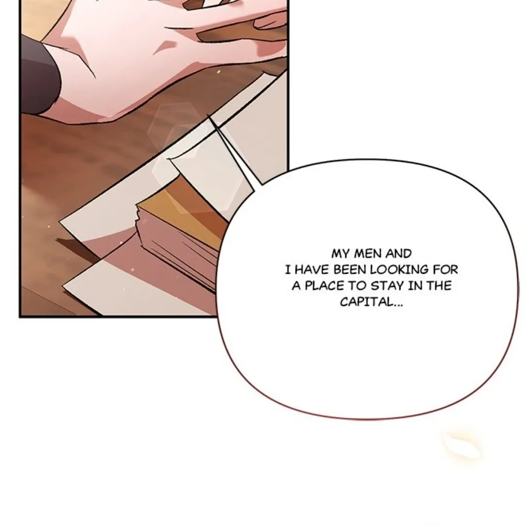 The Mutual Non-Aggression Is Unpalatable Zinmanga X Chapter 9 Page 40