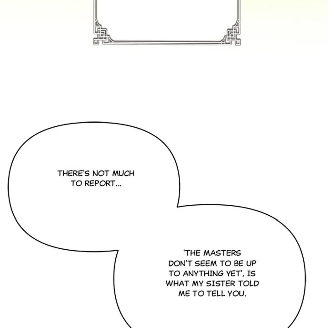 The Mutual Non-Aggression Is Unpalatable Zinmanga X Chapter 9 Page 78