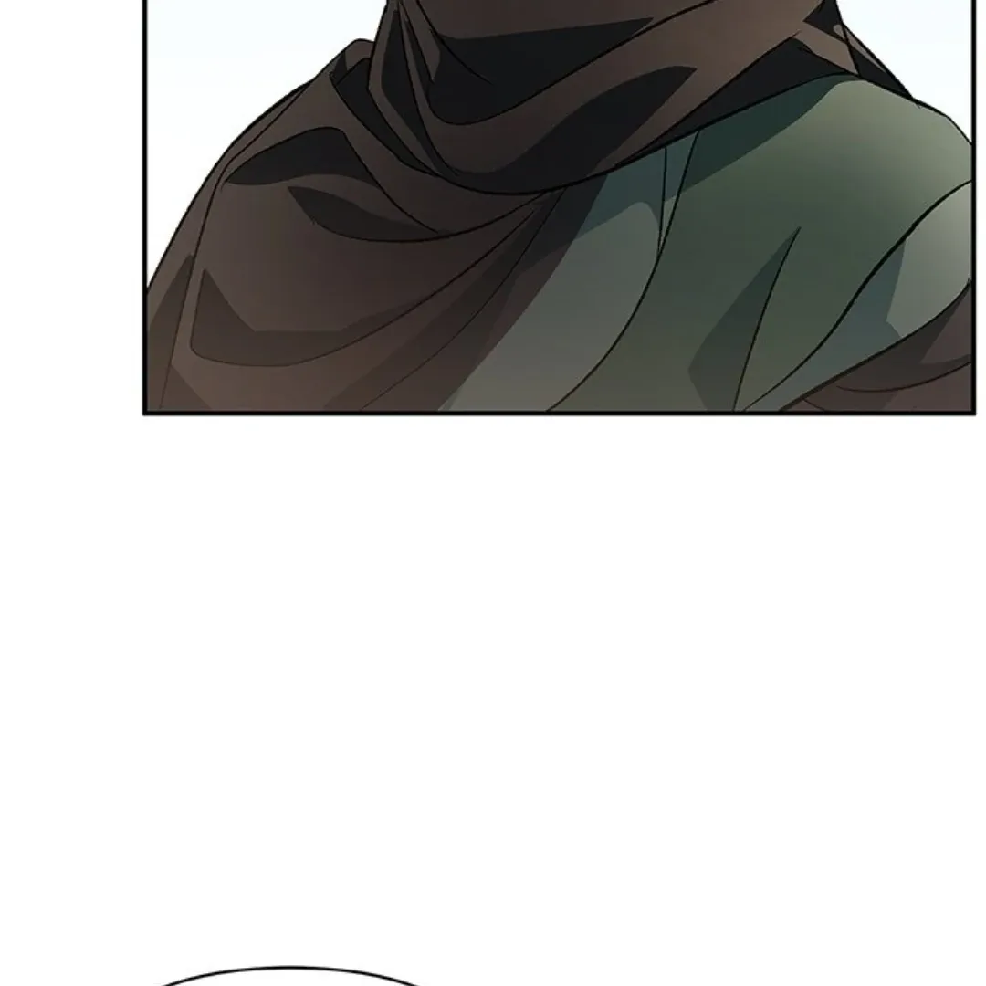 The Mutual Non-Aggression Is Unpalatable Zinmanga X Chapter 9 Page 82