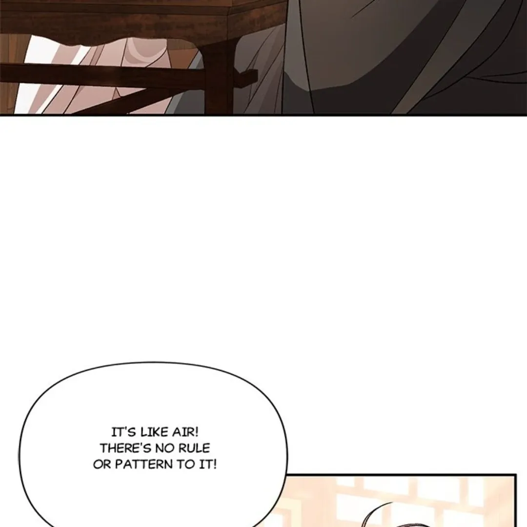 The Mutual Non-Aggression Is Unpalatable Zinmanga X Chapter 9 Page 96