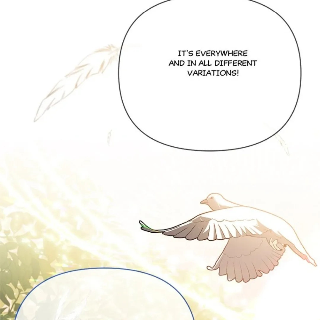 The Mutual Non-Aggression Is Unpalatable Zinmanga X Chapter 9 Page 98