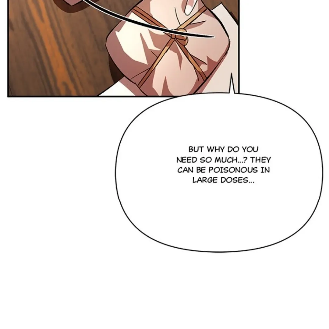The Mutual Non-Aggression Is Unpalatable Zinmanga X Chapter 9 Page 131
