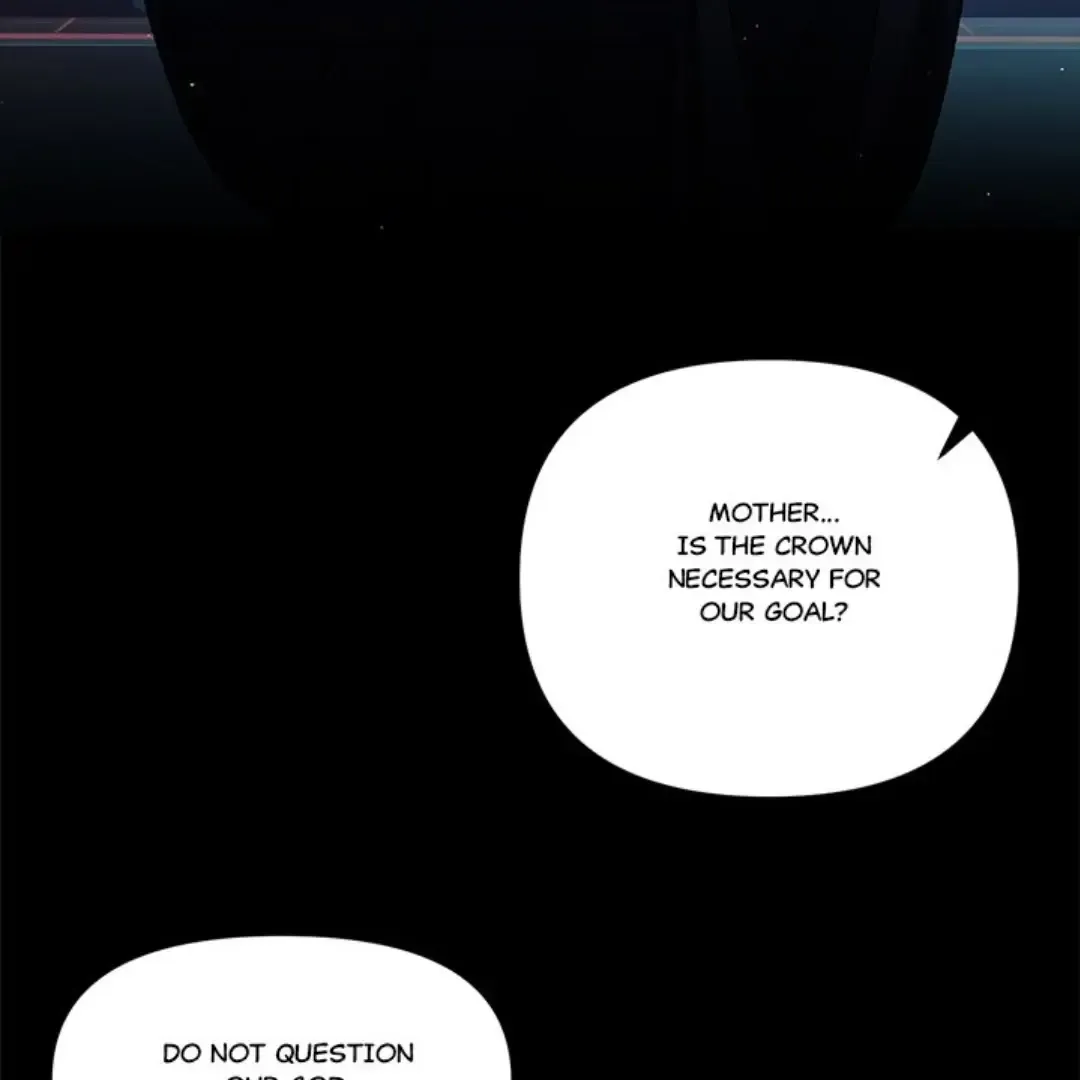 The Mutual Non-Aggression Is Unpalatable Zinmanga X Chapter 8 Page 28