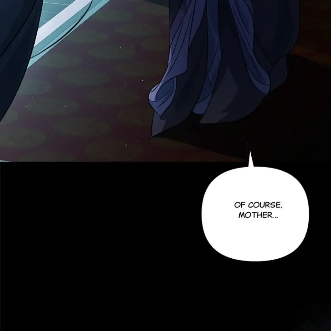 The Mutual Non-Aggression Is Unpalatable Zinmanga X Chapter 8 Page 32