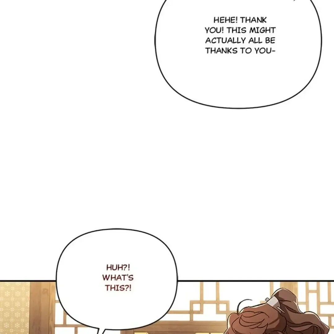 The Mutual Non-Aggression Is Unpalatable Zinmanga X Chapter 8 Page 62