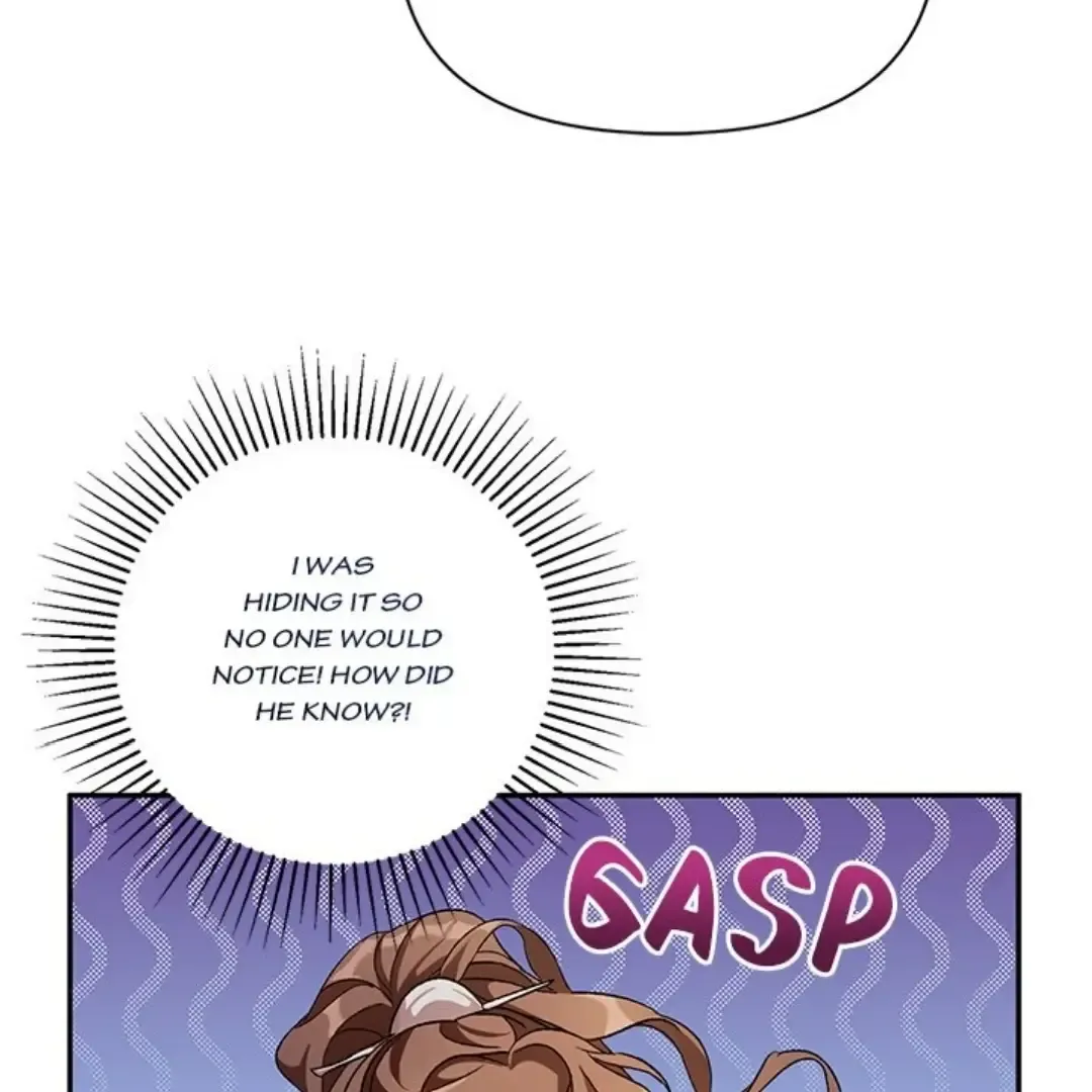 The Mutual Non-Aggression Is Unpalatable Zinmanga X Chapter 8 Page 87