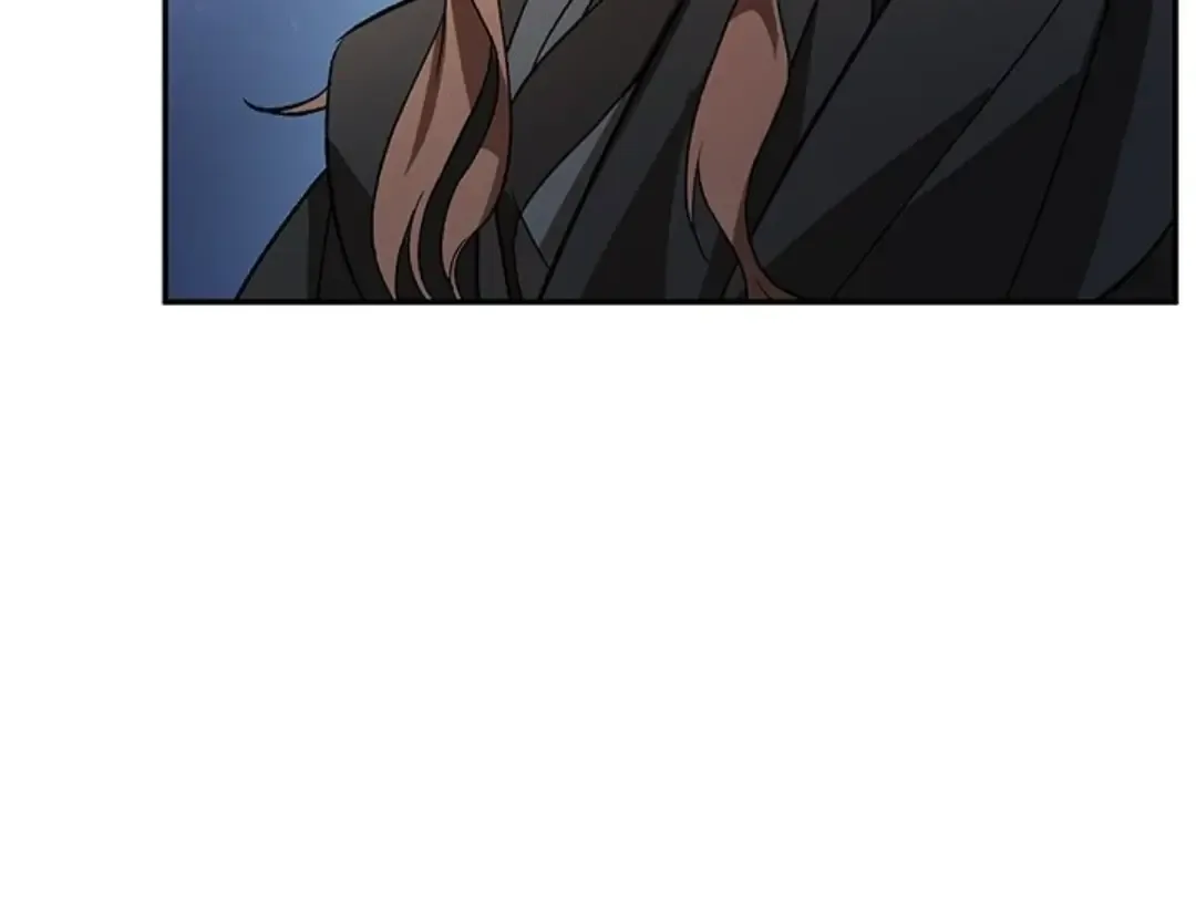 The Mutual Non-Aggression Is Unpalatable Zinmanga X Chapter 8 Page 121
