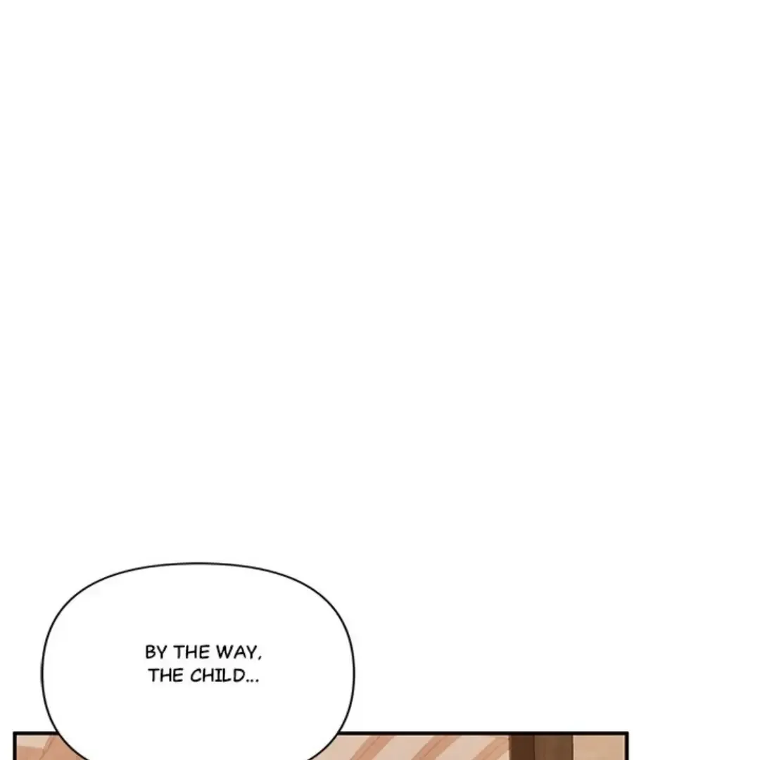 The Mutual Non-Aggression Is Unpalatable Zinmanga X Chapter 7 Page 65