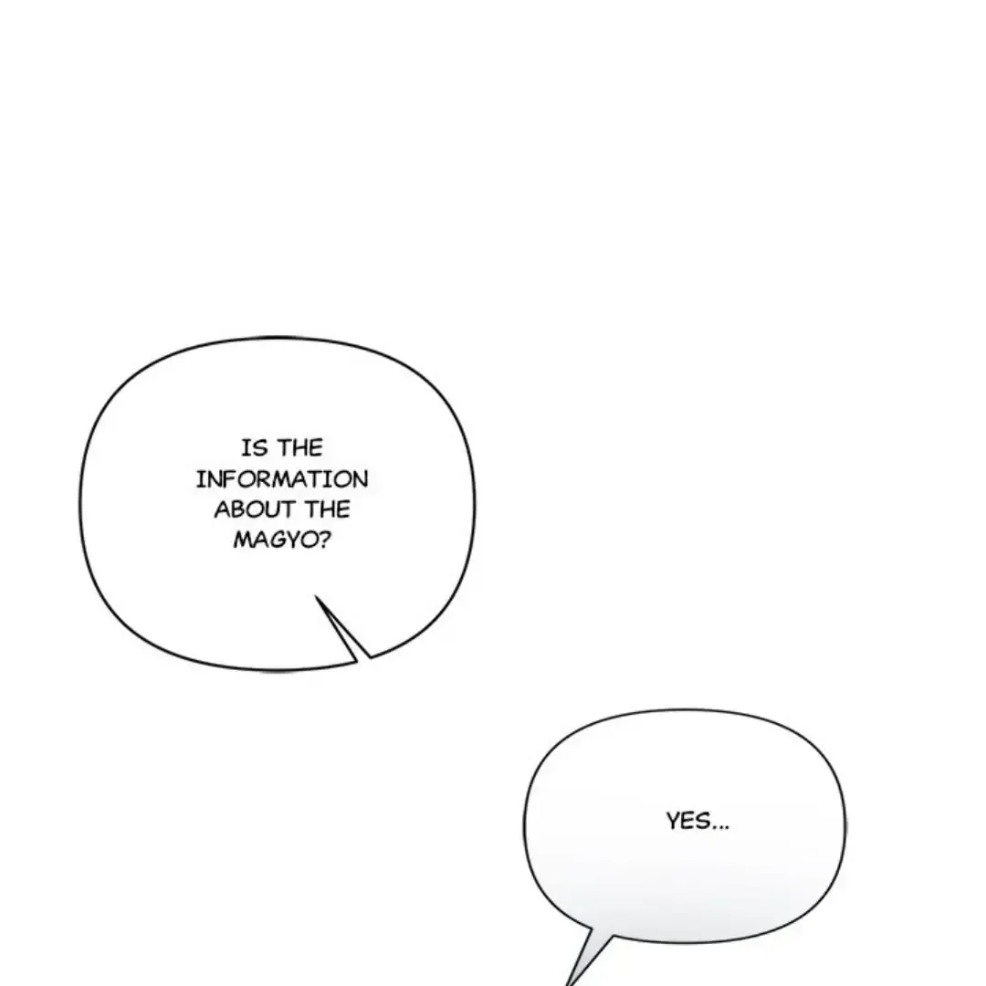 The Mutual Non-Aggression Is Unpalatable Zinmanga X Chapter 7 Page 69