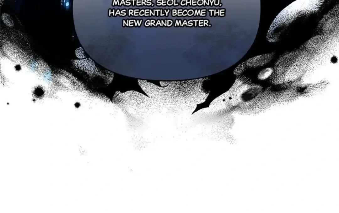 The Mutual Non-Aggression Is Unpalatable Zinmanga X Chapter 7 Page 72