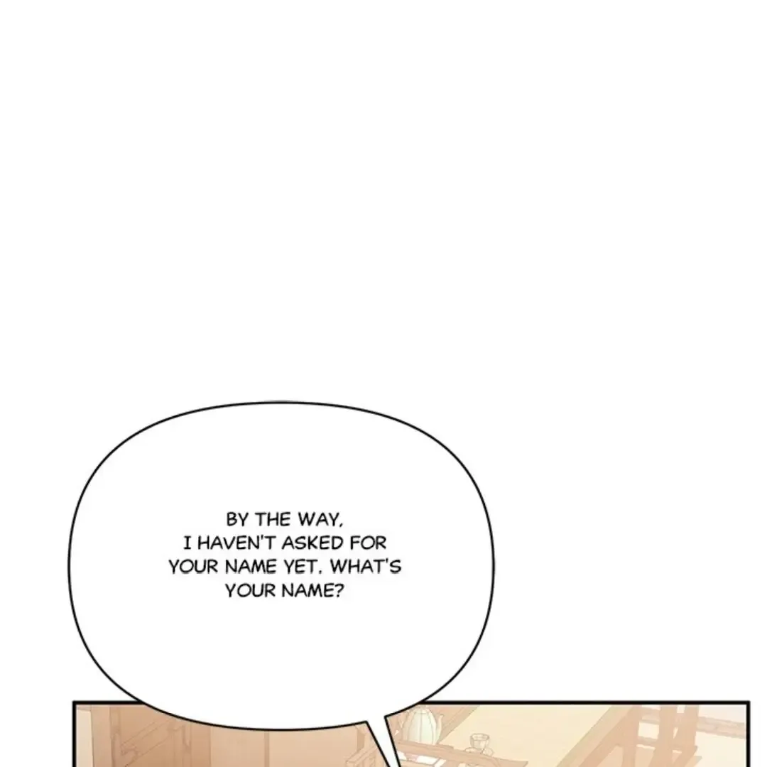 The Mutual Non-Aggression Is Unpalatable Zinmanga X Chapter 7 Page 90