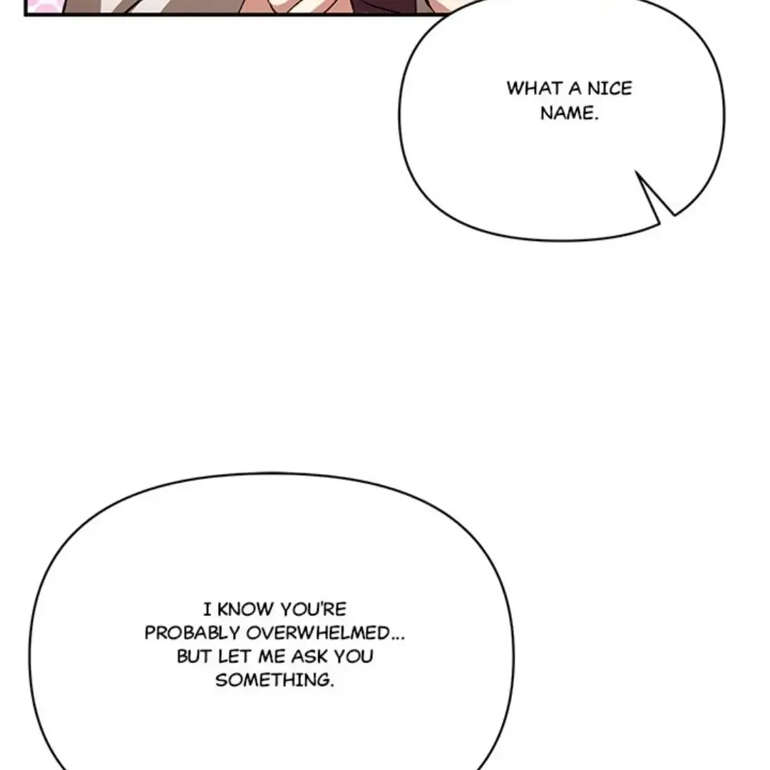 The Mutual Non-Aggression Is Unpalatable Zinmanga X Chapter 7 Page 94