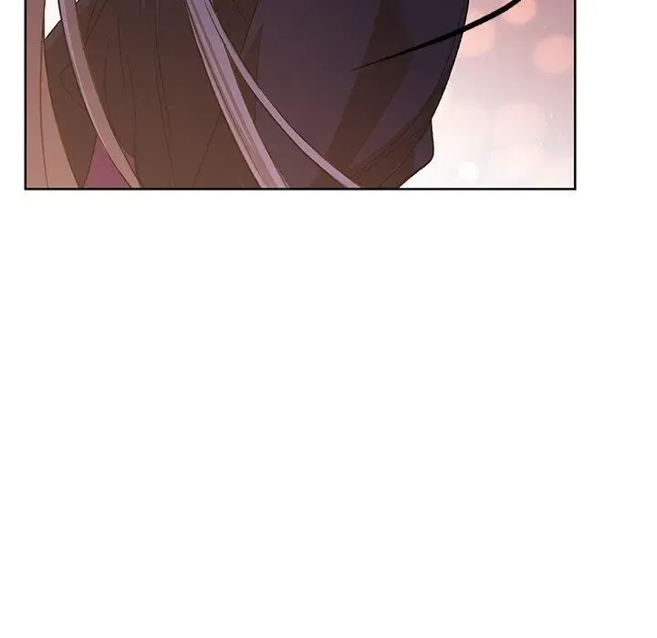 The Mutual Non-Aggression Is Unpalatable Zinmanga X Chapter 6 Page 31