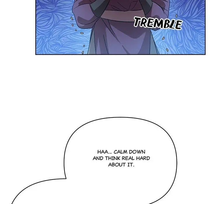 The Mutual Non-Aggression Is Unpalatable Zinmanga X Chapter 6 Page 46