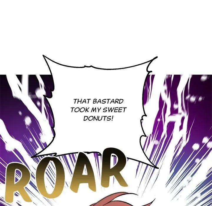 The Mutual Non-Aggression Is Unpalatable Zinmanga X Chapter 6 Page 55