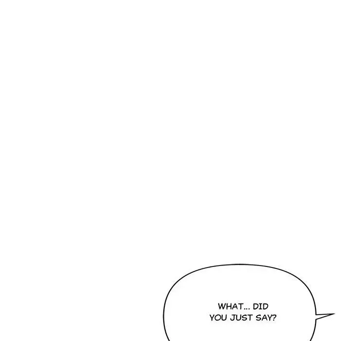The Mutual Non-Aggression Is Unpalatable Zinmanga X Chapter 6 Page 63