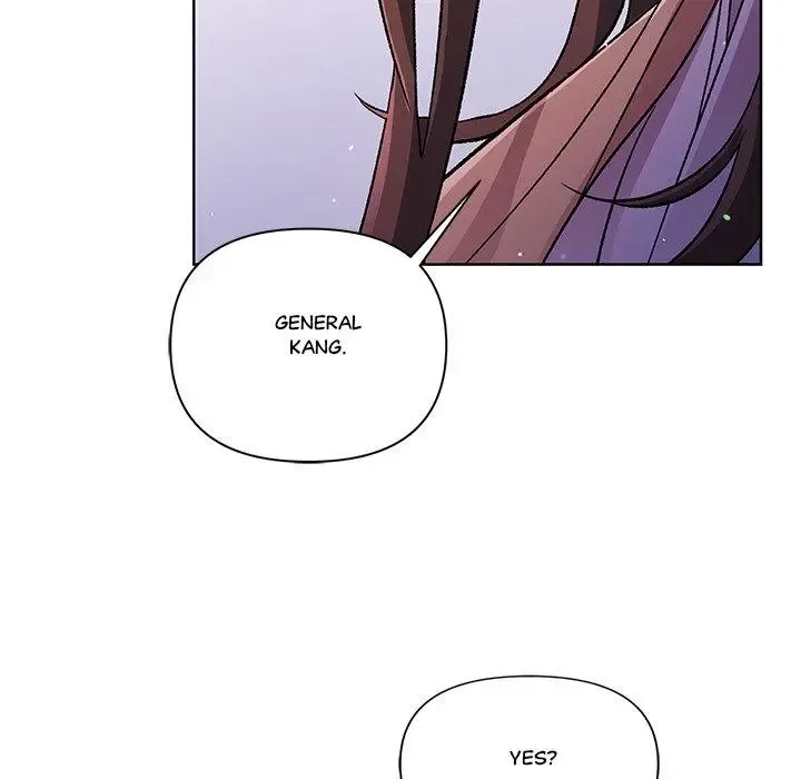 The Mutual Non-Aggression Is Unpalatable Zinmanga X Chapter 6 Page 70