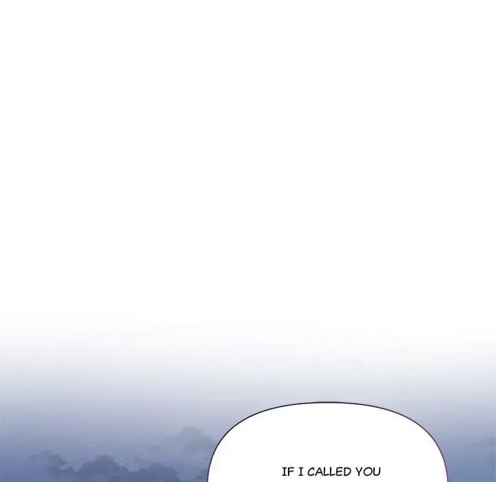 The Mutual Non-Aggression Is Unpalatable Zinmanga X Chapter 6 Page 126