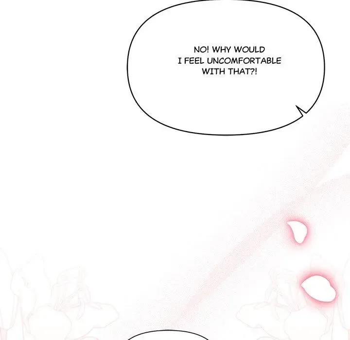 The Mutual Non-Aggression Is Unpalatable Zinmanga X Chapter 6 Page 135