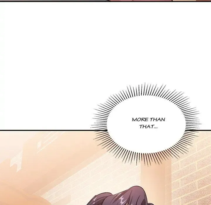 The Mutual Non-Aggression Is Unpalatable Zinmanga X Chapter 5 Page 48