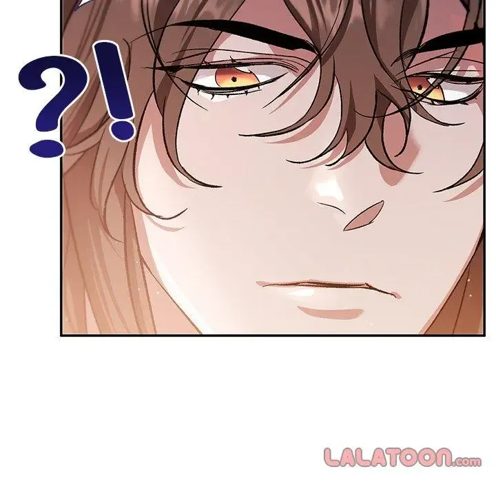 The Mutual Non-Aggression Is Unpalatable Zinmanga X Chapter 5 Page 58
