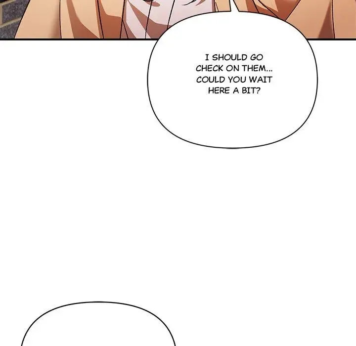 The Mutual Non-Aggression Is Unpalatable Zinmanga X Chapter 5 Page 67