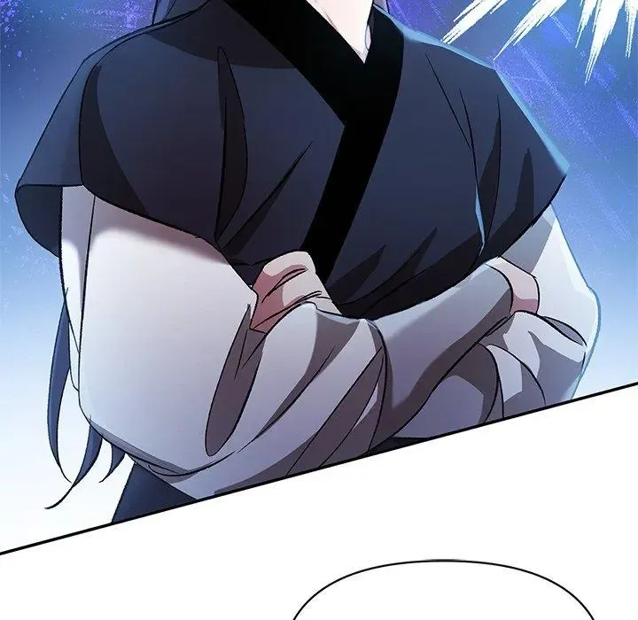The Mutual Non-Aggression Is Unpalatable Zinmanga X Chapter 5 Page 74