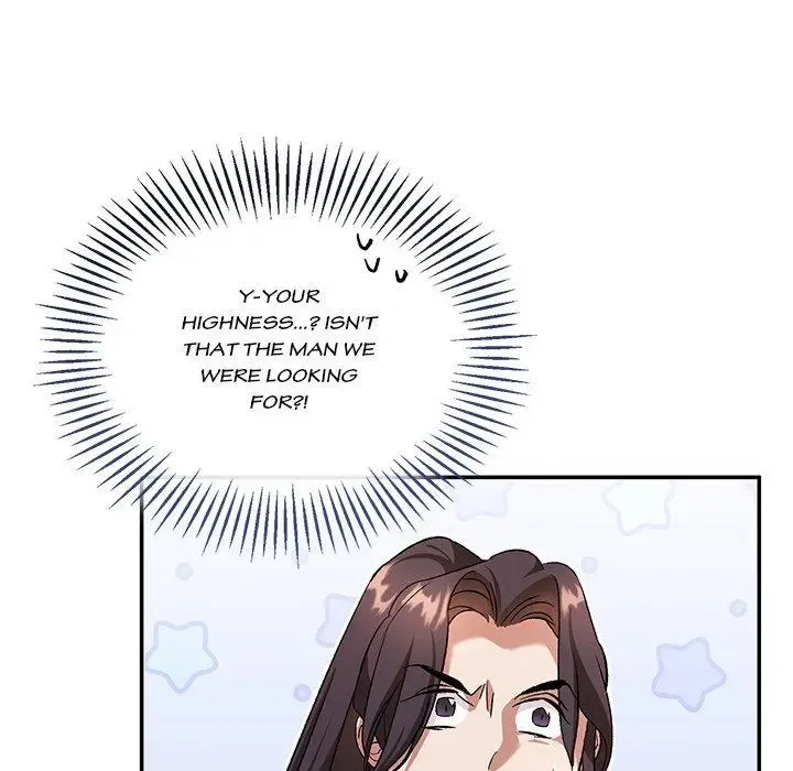 The Mutual Non-Aggression Is Unpalatable Zinmanga X Chapter 5 Page 90