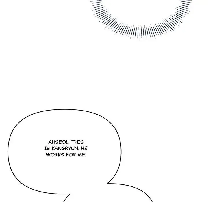 The Mutual Non-Aggression Is Unpalatable Zinmanga X Chapter 5 Page 92