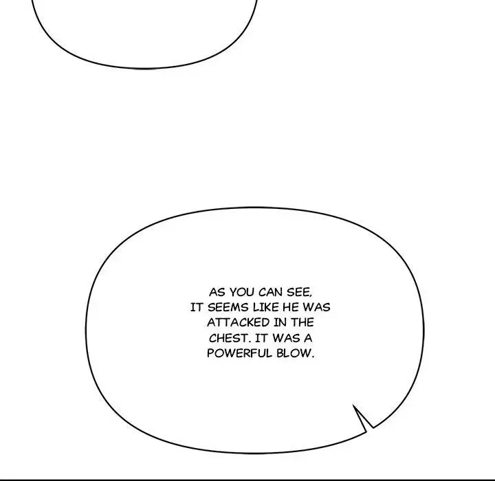 The Mutual Non-Aggression Is Unpalatable Zinmanga X Chapter 5 Page 155