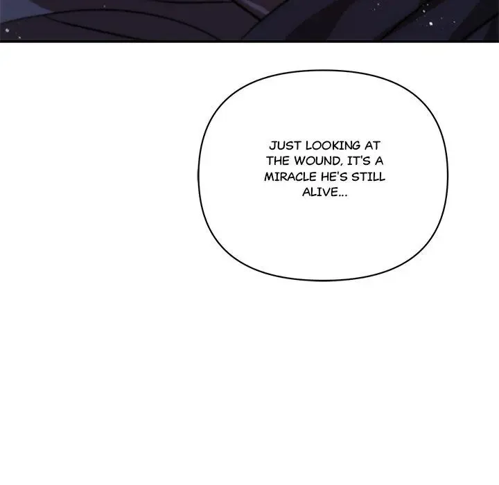 The Mutual Non-Aggression Is Unpalatable Zinmanga X Chapter 5 Page 157