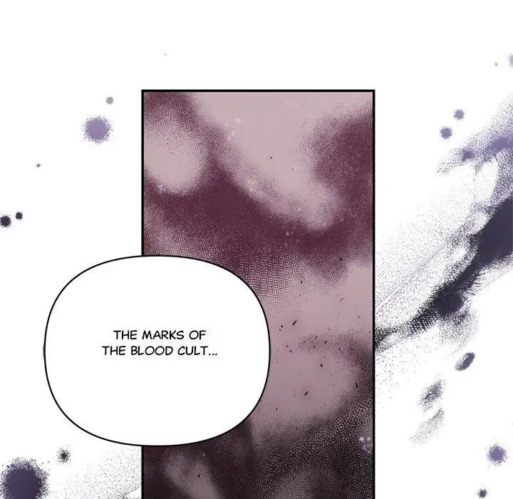 The Mutual Non-Aggression Is Unpalatable Zinmanga X Chapter 5 Page 158