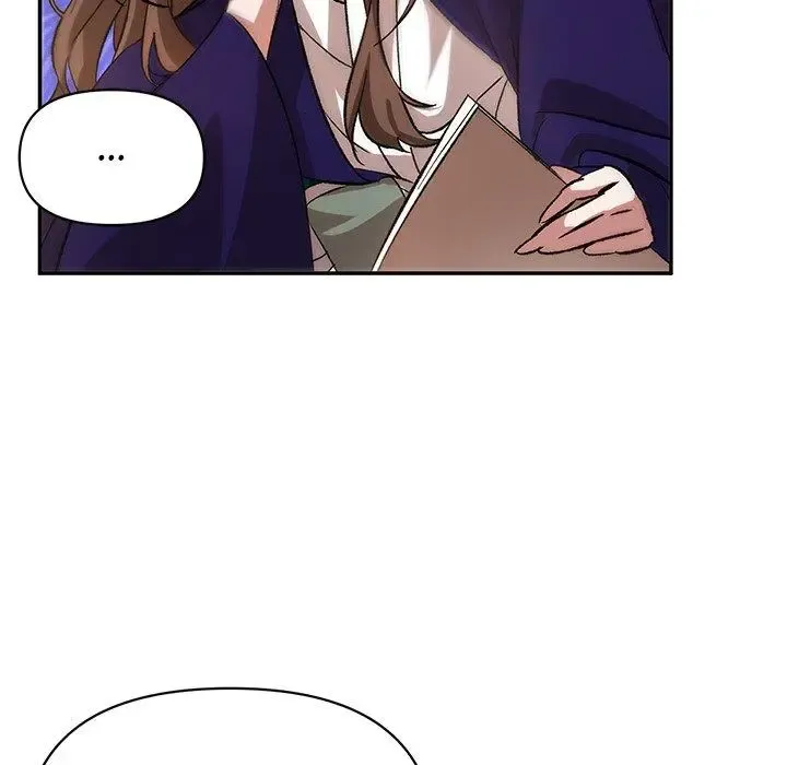 The Mutual Non-Aggression Is Unpalatable Zinmanga X Chapter 4 Page 27