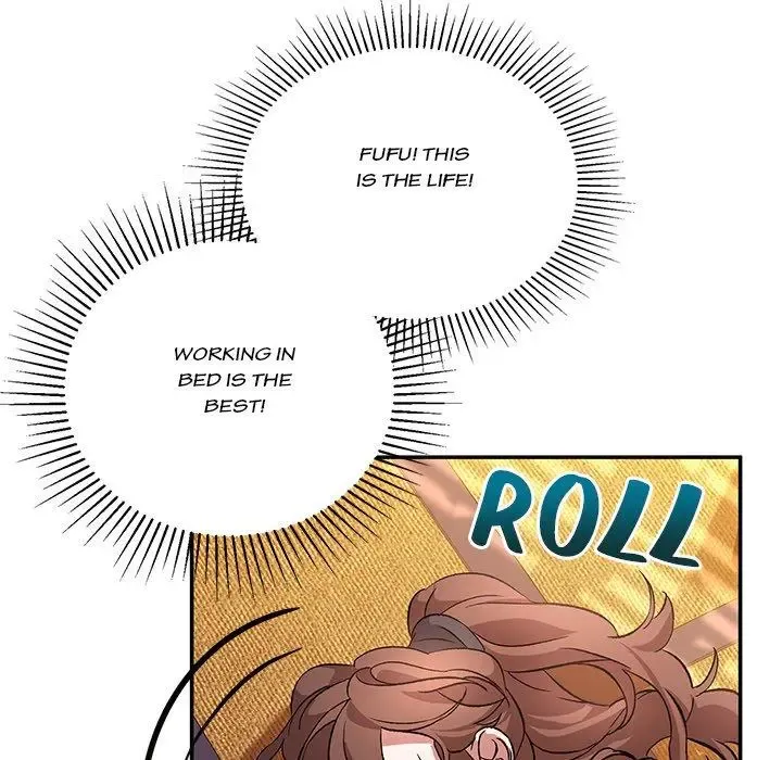 The Mutual Non-Aggression Is Unpalatable Zinmanga X Chapter 4 Page 37