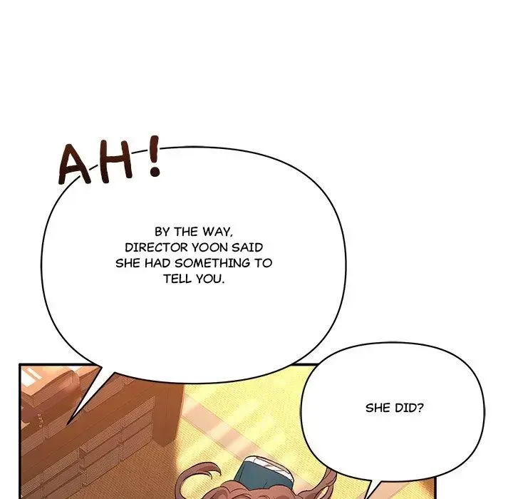 The Mutual Non-Aggression Is Unpalatable Zinmanga X Chapter 4 Page 39