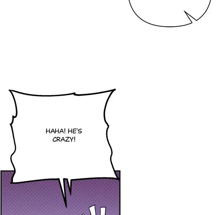 The Mutual Non-Aggression Is Unpalatable Zinmanga X Chapter 4 Page 90