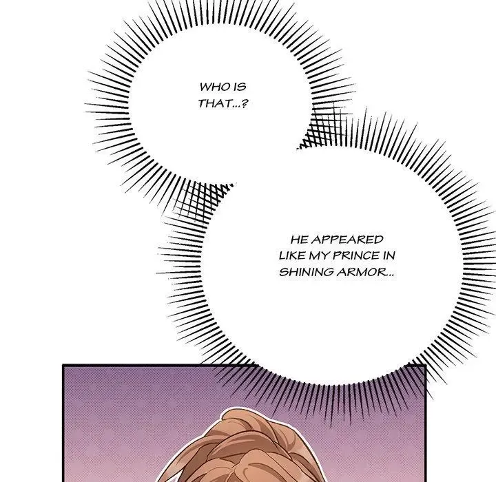 The Mutual Non-Aggression Is Unpalatable Zinmanga X Chapter 4 Page 98