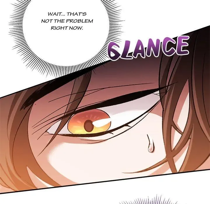 The Mutual Non-Aggression Is Unpalatable Zinmanga X Chapter 4 Page 116