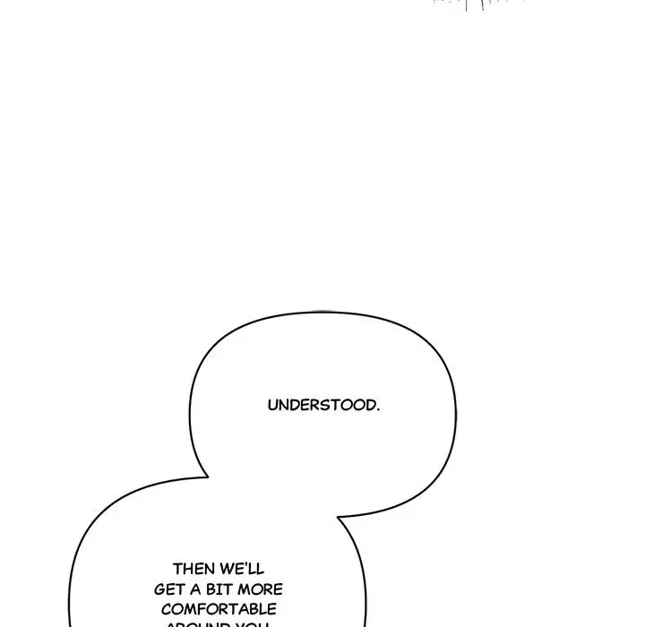 The Mutual Non-Aggression Is Unpalatable Zinmanga X Chapter 3 Page 59