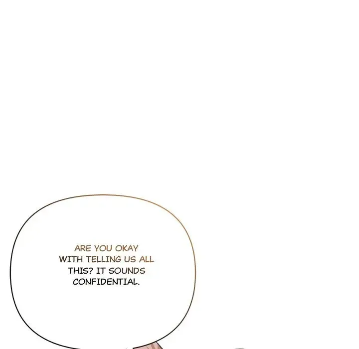 The Mutual Non-Aggression Is Unpalatable Zinmanga X Chapter 3 Page 72