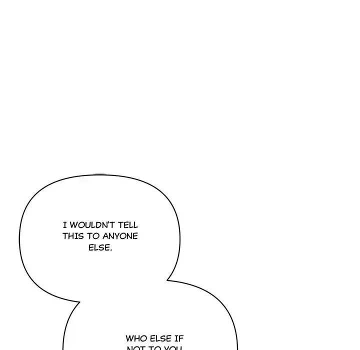 The Mutual Non-Aggression Is Unpalatable Zinmanga X Chapter 3 Page 75