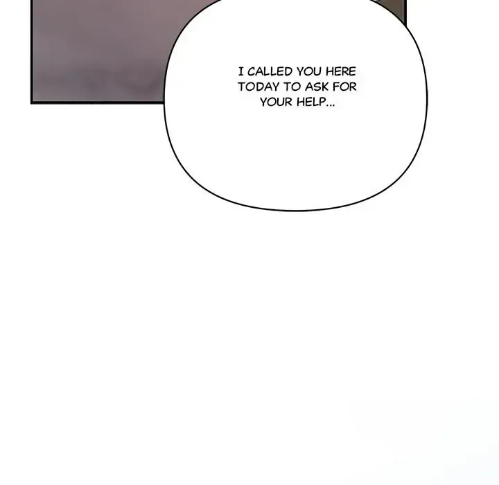 The Mutual Non-Aggression Is Unpalatable Zinmanga X Chapter 3 Page 77