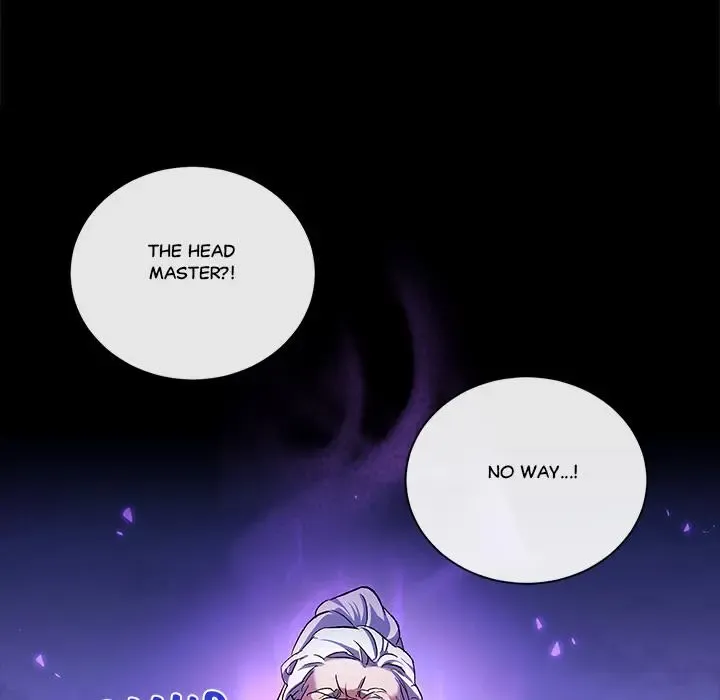 The Mutual Non-Aggression Is Unpalatable Zinmanga X Chapter 3 Page 137