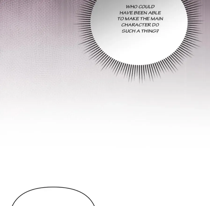 The Mutual Non-Aggression Is Unpalatable Zinmanga X Chapter 2 Page 113