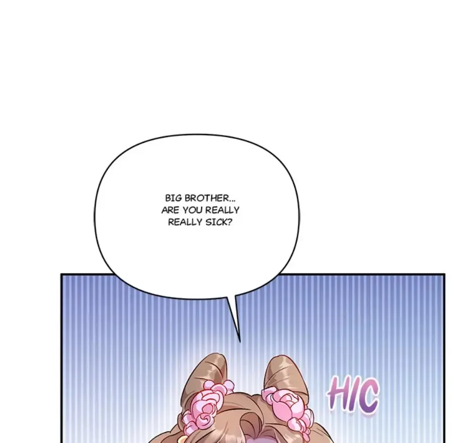 The Mutual Non-Aggression Is Unpalatable Zinmanga X Chapter 2 Page 119