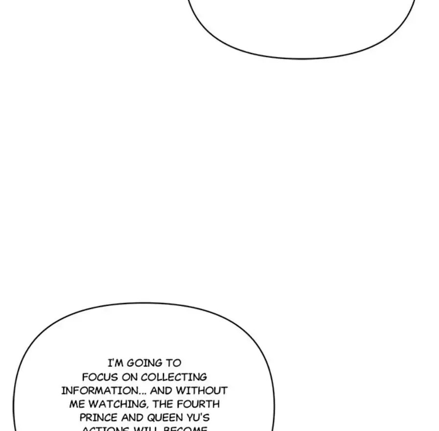The Mutual Non-Aggression Is Unpalatable Zinmanga X Chapter 2 Page 121