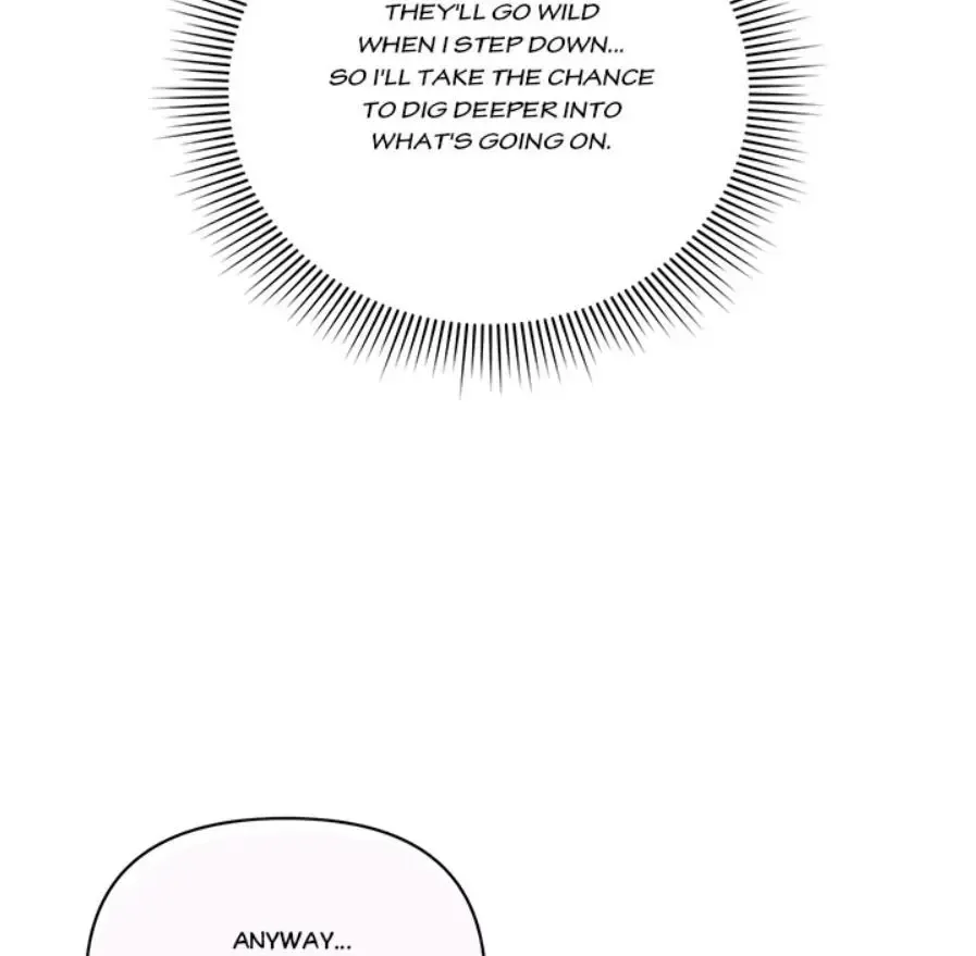The Mutual Non-Aggression Is Unpalatable Zinmanga X Chapter 2 Page 126