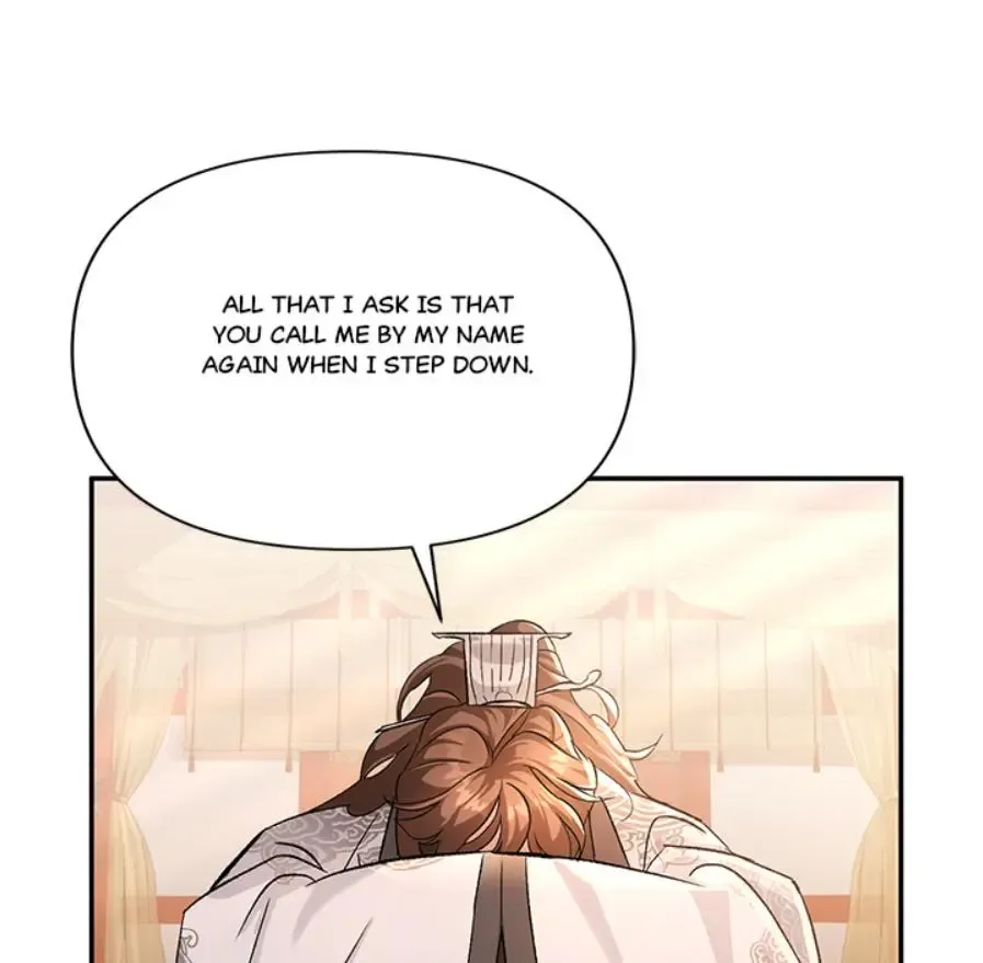 The Mutual Non-Aggression Is Unpalatable Zinmanga X Chapter 2 Page 136