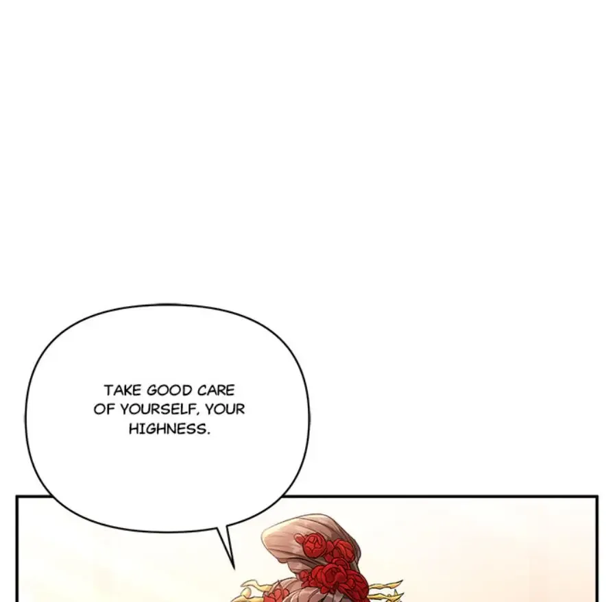 The Mutual Non-Aggression Is Unpalatable Zinmanga X Chapter 2 Page 142